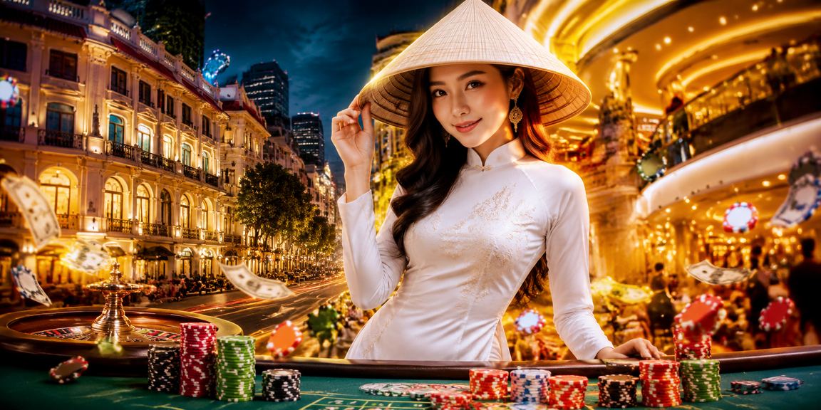 8 bet