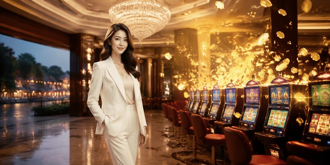 8 bet